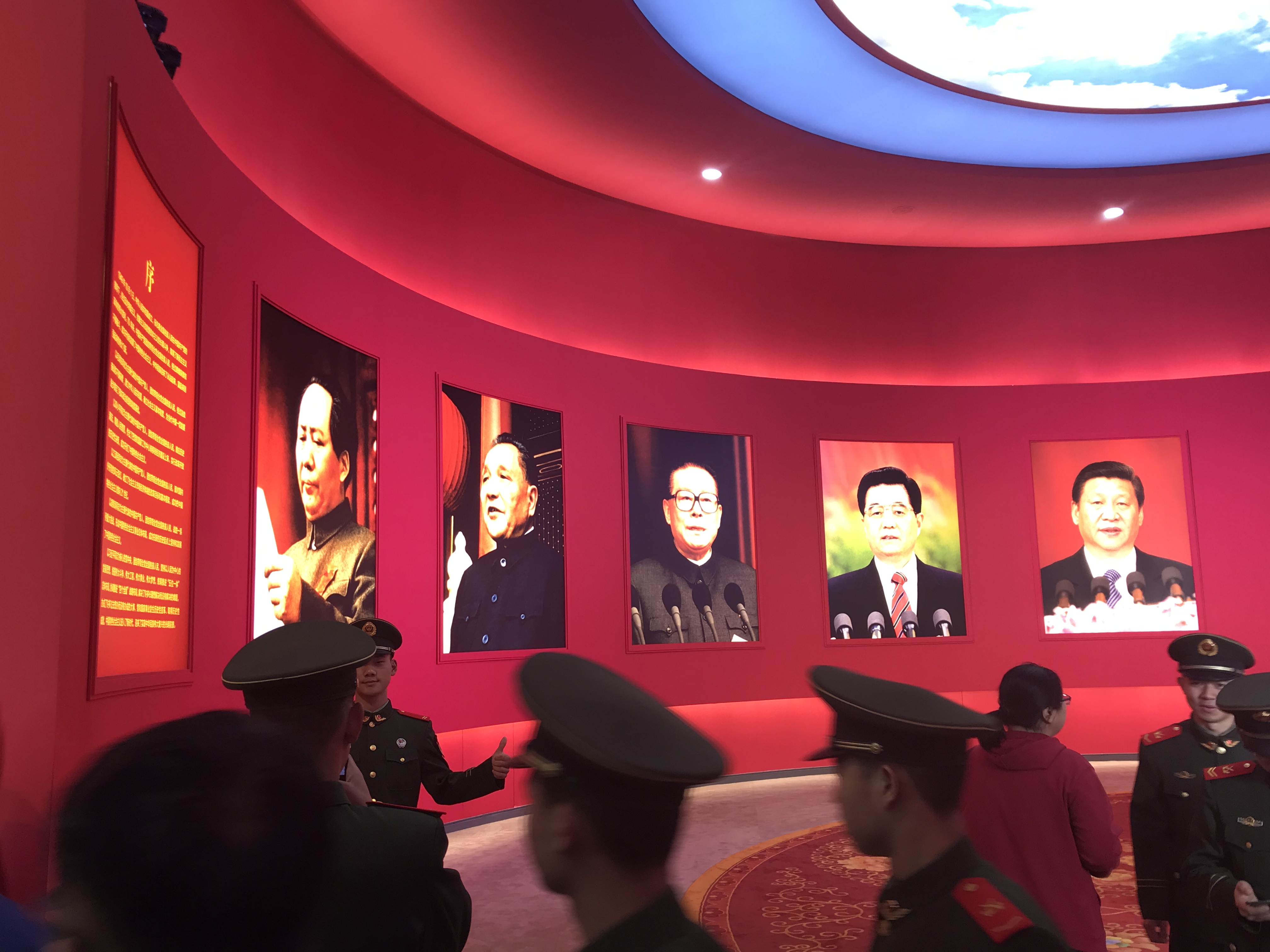 利来集团(中国)_来利国际w66俱乐部