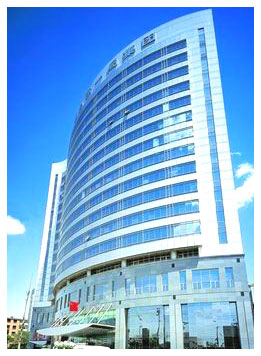利来集团(中国)_来利国际w66俱乐部