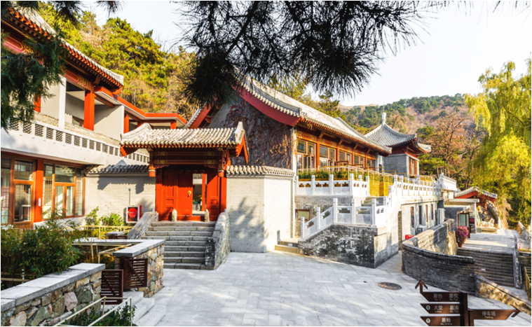 利来集团(中国)_来利国际w66俱乐部