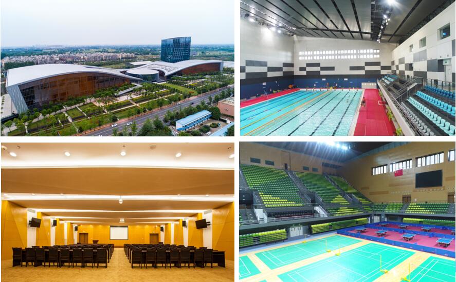 利来集团(中国)_来利国际w66俱乐部