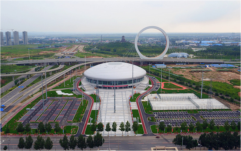 利来集团(中国)_来利国际w66俱乐部
