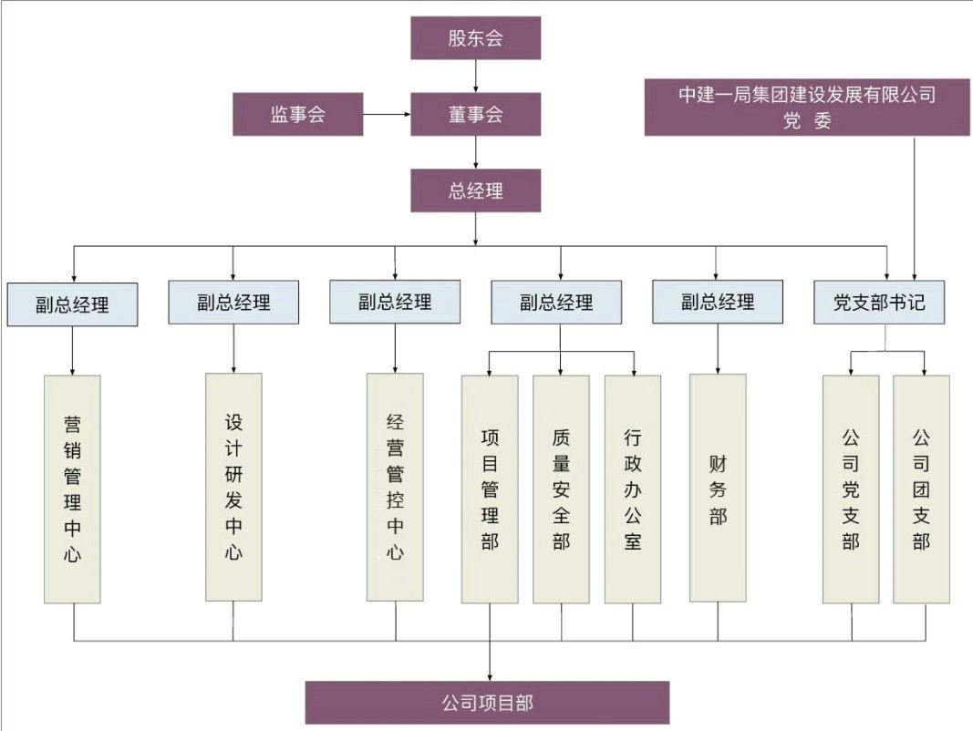 利来集团(中国)_来利国际w66俱乐部