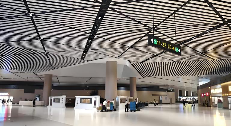 利来集团(中国)_来利国际w66俱乐部