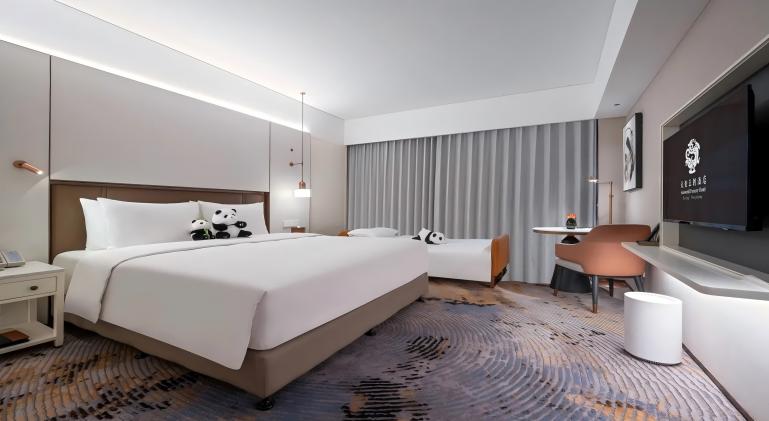 利来集团(中国)_来利国际w66俱乐部