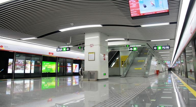 利来集团(中国)_来利国际w66俱乐部