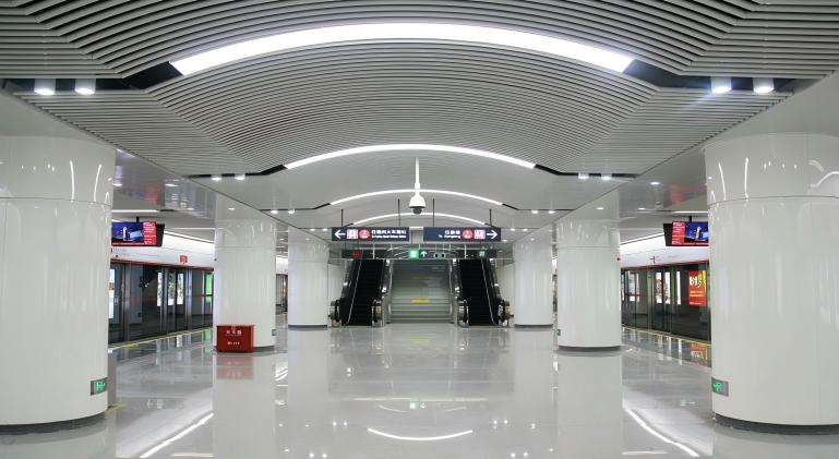 利来集团(中国)_来利国际w66俱乐部