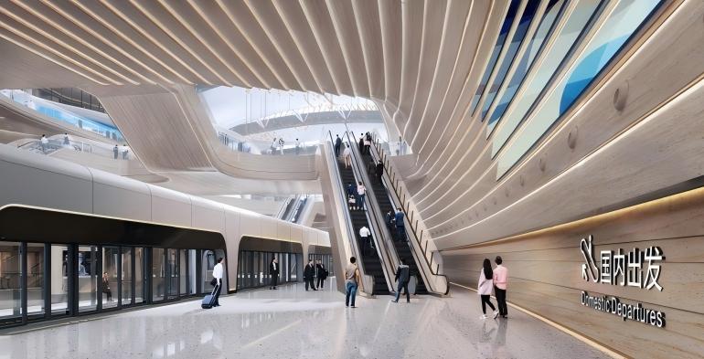 利来集团(中国)_来利国际w66俱乐部