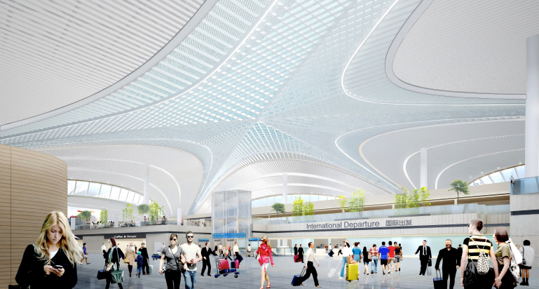 利来集团(中国)_来利国际w66俱乐部