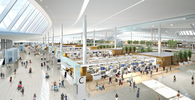 利来集团(中国)_来利国际w66俱乐部